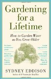 Gardening For A Lifetime