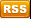 RSS