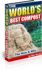 Compost