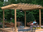 Pergola