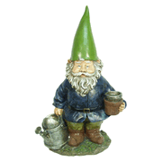 Waterer Gnome