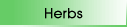 Herbs
